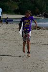 artb27july08srsc1641