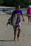 artb27july08srsc1643