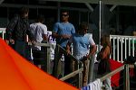 artb27july08srsc1645