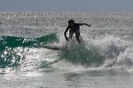 artb27july08srsc1646