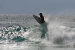 artb27july08srsc1649