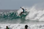 artb27july08srsc1662