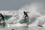 artb27july08srsc1716
