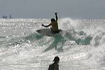 artb27july08srsc1720