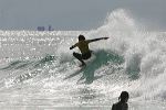 artb27july08srsc1721