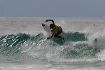 artb27july08srsc1734