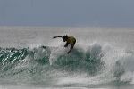 artb27july08srsc1735