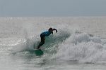 artb27july08srsc1742