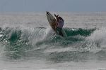 artb27july08srsc1745