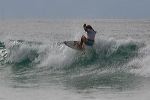 artb27july08srsc1746