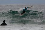 artb27july08srsc1750