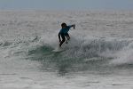 artb27july08srsc1753