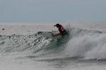 artb27july08srsc1754