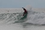 artb27july08srsc1755