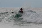 artb27july08srsc1756