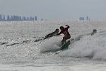 artb27july08srsc1757