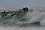 artb27july08srsc1761