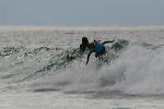 artb27july08srsc1763