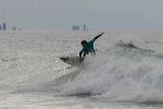 artb27july08srsc1766