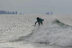 artb27july08srsc1767
