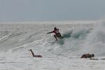 artb27july08srsc1769