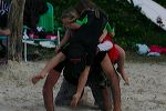 artb27july08srsc1774
