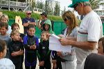 artb27july08srsc1794