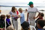 artb27july08srsc1795