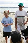 artb27july08srsc1796
