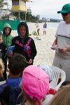 artb27july08srsc1803