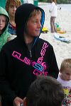artb27july08srsc1804