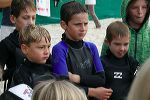 artb27july08srsc1805