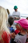 artb27july08srsc1806