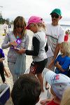 artb27july08srsc1807