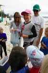 artb27july08srsc1809