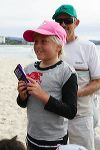 artb27july08srsc1813