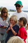 artb27july08srsc1825