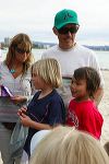 artb27july08srsc1827