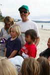 artb27july08srsc1831