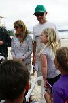 artb27july08srsc1837