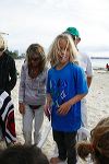 artb27july08srsc1845
