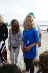 artb27july08srsc1846