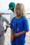 artb27july08srsc1848