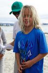 artb27july08srsc1851