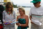 artb27july08srsc1854