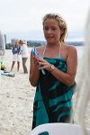 artb27july08srsc1855