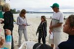 artb27july08srsc1860