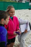 artb27july08srsc1862