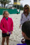 artb27july08srsc1864