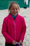 artb27july08srsc1866